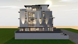 Meyer Road (D15), Semi-Detached #500343261
